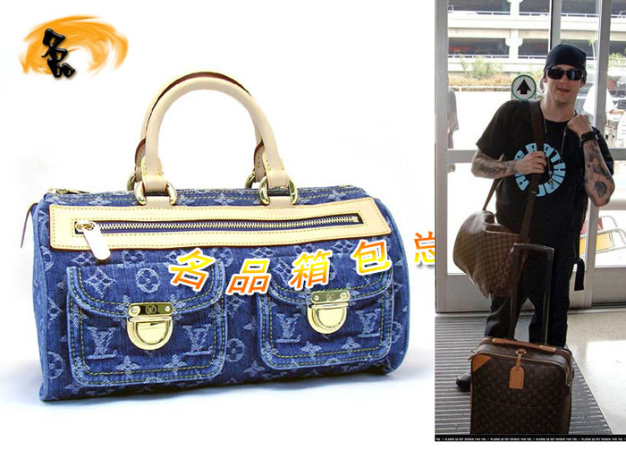 M95019 LV����� LV��(j��ng)���ϻ� LVţ��ϵ�� LVŮ�� LVţ�а�