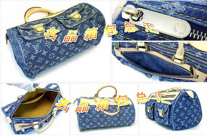 M95019 LV����� LV��(j��ng)���ϻ� LVţ��ϵ�� LVŮ�� LVţ�а�