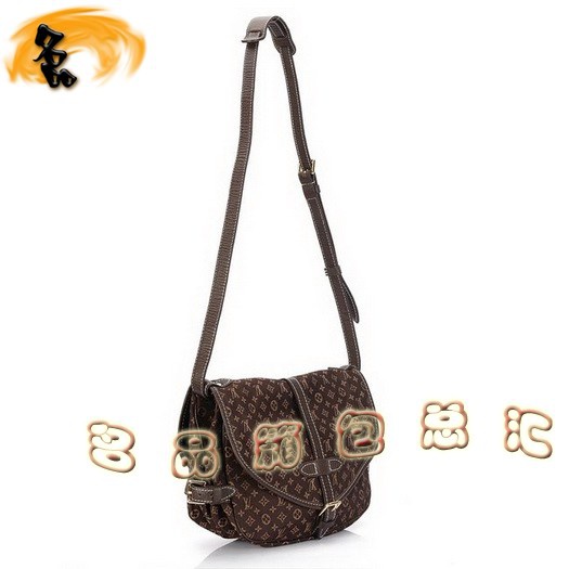 M95227 LV���¿� LVб��� LV��(j��ng)���ϻ� LVţ�а� LVŮ��