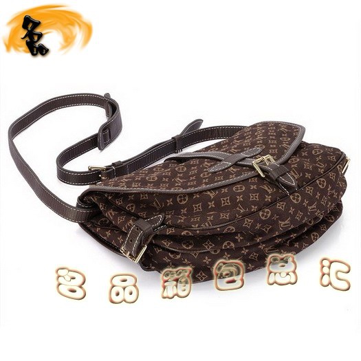 M95227 LV���¿� LVб��� LV��(j��ng)���ϻ� LVţ�а� LVŮ��