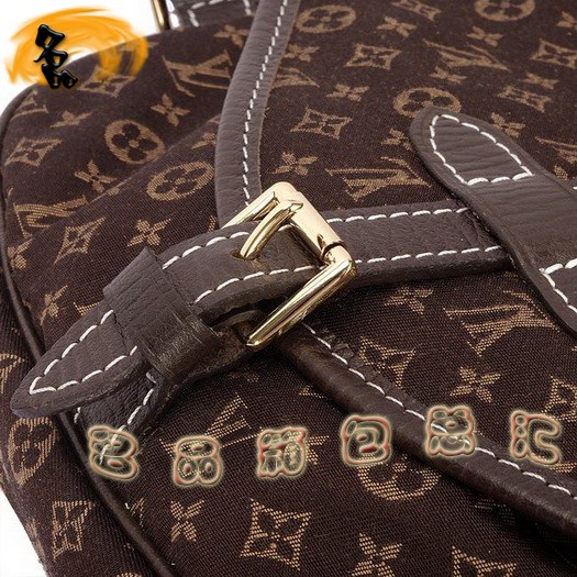 M95227 LV���¿� LVб��� LV��(j��ng)���ϻ� LVţ�а� LVŮ��