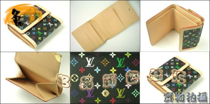 M92984 LV����¡�OӋ LV������ LV33�� LVŮ�� LV�X��