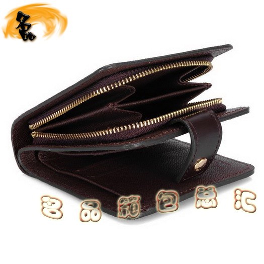 N61668 LV������P�� LV��ʿ�̿��X�A LV�X�� LV����ϵ����ʿ�X��