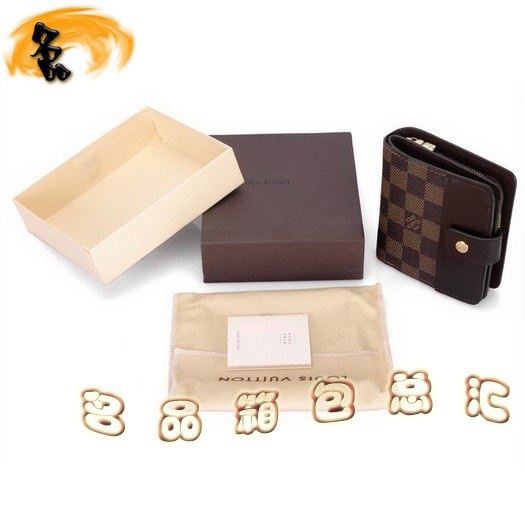 N61668 LV������P�� LV��ʿ�̿��X�A LV�X�� LV����ϵ����ʿ�X��