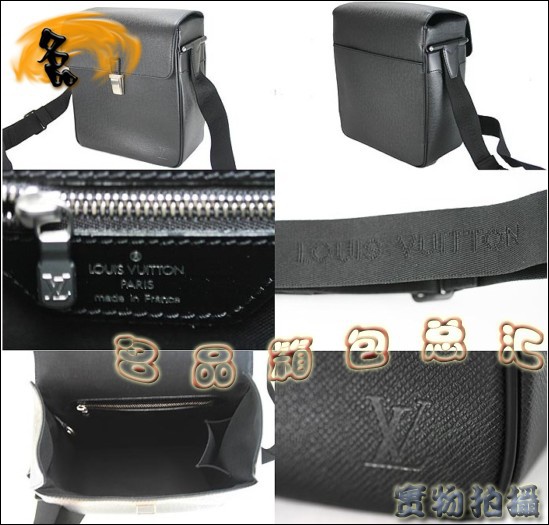 M30822 LVб��� LV�μ�� LV�а� LVʮ�ּy LV���e��  LV���¿�r�����e�а�