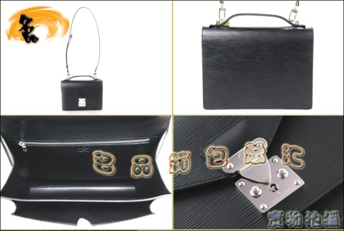 M52792 LV�а� LV���İ� LVб��� LV����� LVˮ���y
