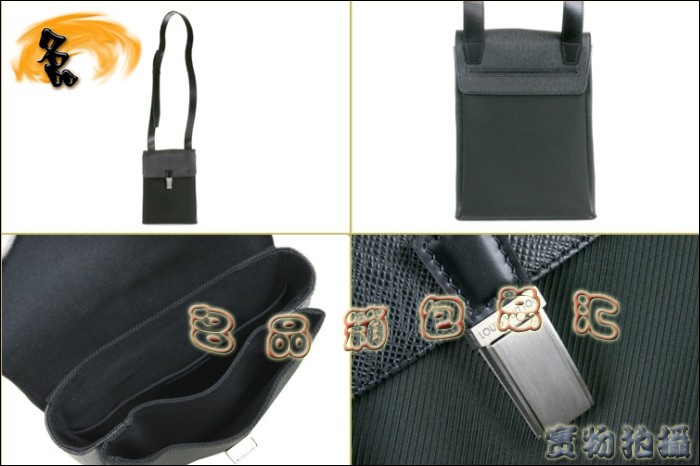 M30892 正品一比一品質(zhì) LV斜挎包 LV單肩包 LV十字紋 LV男包 LV休閑包