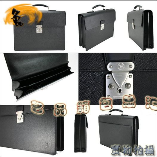0032 LV��(j��ng)��� LVʮ�ּy LV�а� LV���İ� LV����� �̄�(w��)�����