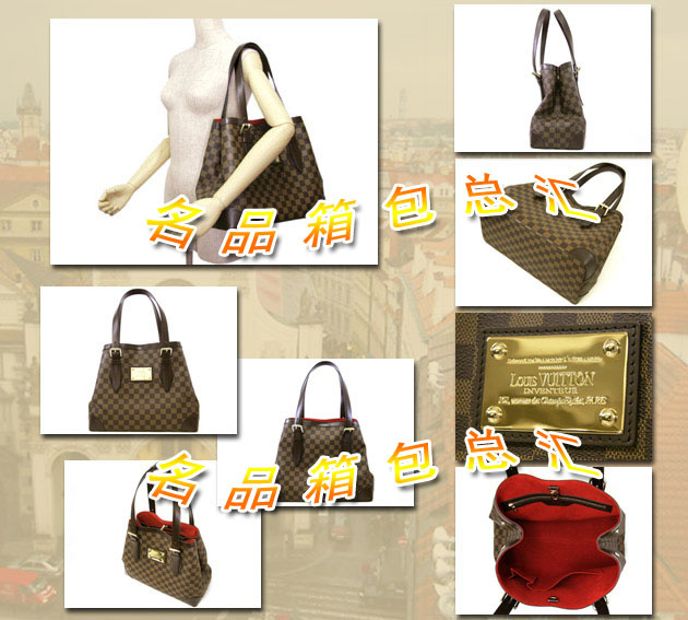 N51204 LV�μ�� LV������P�� LVŮ�� LV����� LV����