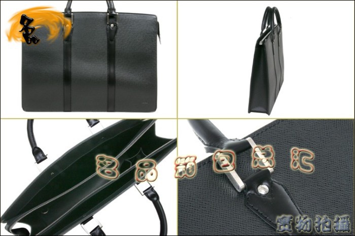 M30052 LV�r�����e��ʿ����� LV���¿� LV�а� LV���İ� LVʮ�ּy LV�����