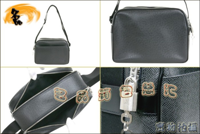 M30152 LVб��� LV�μ�� LV�а� LVʮ�ּy LV���e�� LV�r�����e�а� OL�I