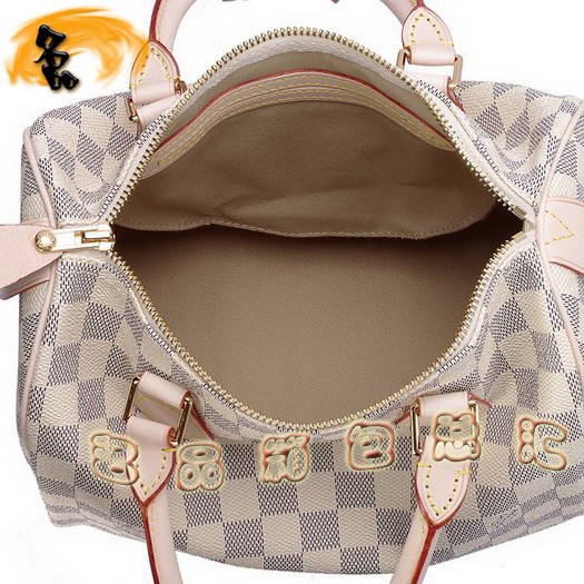 N41534 LV����� LV����� LV��ɫ��P�� LVŮ��