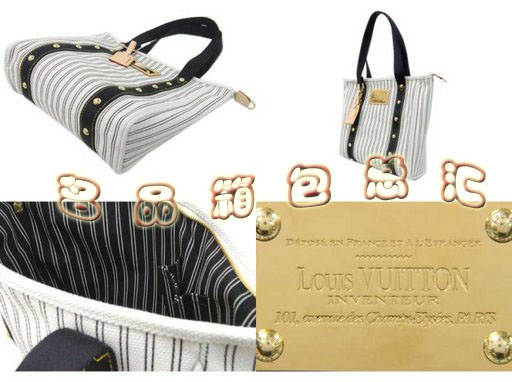 M40132 LVţ�в� LV�� LV����� LV�μ�� LV����ϵ��