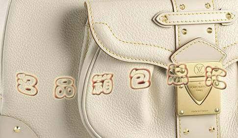 M91897 LV������ LV��Ƥ�� LV��Ƥϵ�� LVŮ�� LV�����