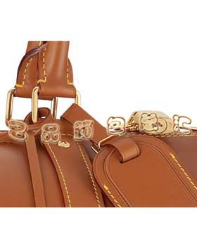 M85391 LV����� LV����� LV���� LV���а� LV���Ƥ LV���^��