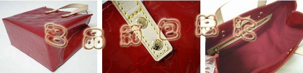 M91990 LVŮ�� LV�μ�� LV��Ƥ LV���� LV����� LV�ϻ���