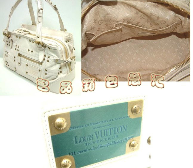 M95345 LV������ LVŮ�� LV����� LV�μ�� LV����
