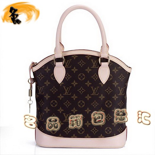 M40102 LV經(jīng)典款 LV老花包 LV女包 LV手提包 LV包包 LV休閑包