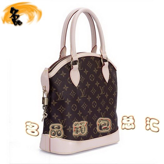 M40102 LV經(jīng)典款 LV老花包 LV女包 LV手提包 LV包包 LV休閑包