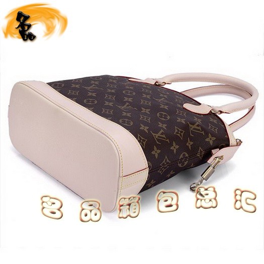M40102 LV經(jīng)典款 LV老花包 LV女包 LV手提包 LV包包 LV休閑包