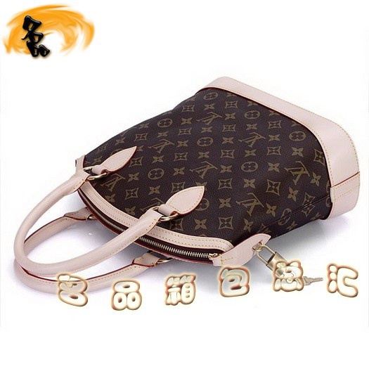 M40102 LV經(jīng)典款 LV老花包 LV女包 LV手提包 LV包包 LV休閑包