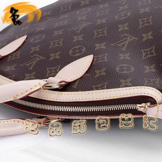 M40102 LV經(jīng)典款 LV老花包 LV女包 LV手提包 LV包包 LV休閑包