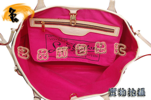 M42419 LV�¿� LV�����ϻ� LV�μ�� LVŮ�� LV�����
