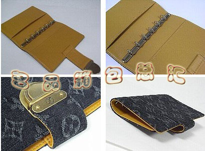 R21038 LV��(j��ng)���ϻ� LV�� LV���A LV�Pӛ�� LVţ��ϵ�� LV�¿� Ů��