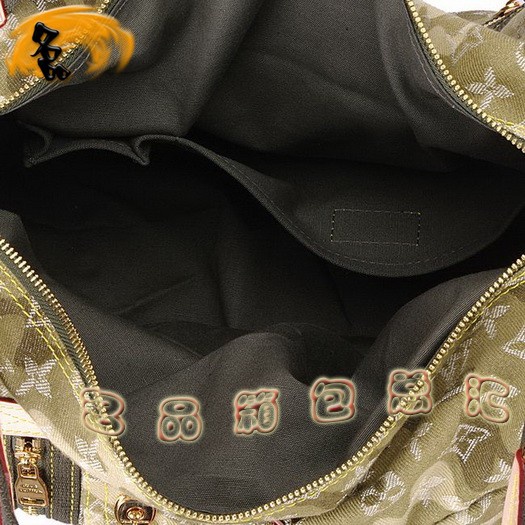 M95771 Louis Vuitton LVţ�а� LV�����ϻ� LV�п� LV�����