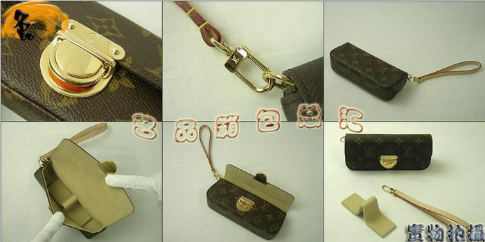 M60008 LV���ð� LV�����ϻ� LVŮ�� LV�ְ� LV�����