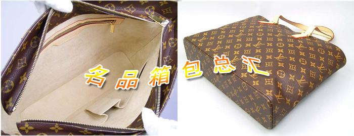 M51155 LV手提包 世紀(jì)奢華 LV經(jīng)典老花 LV女包 LV單肩包
