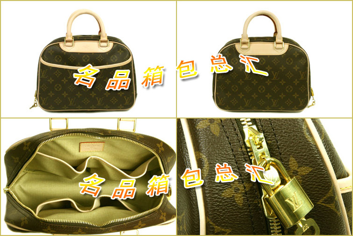 M42228 LV������ LV�����ϻ� LVŮ�� LV����� LV�ϻ���