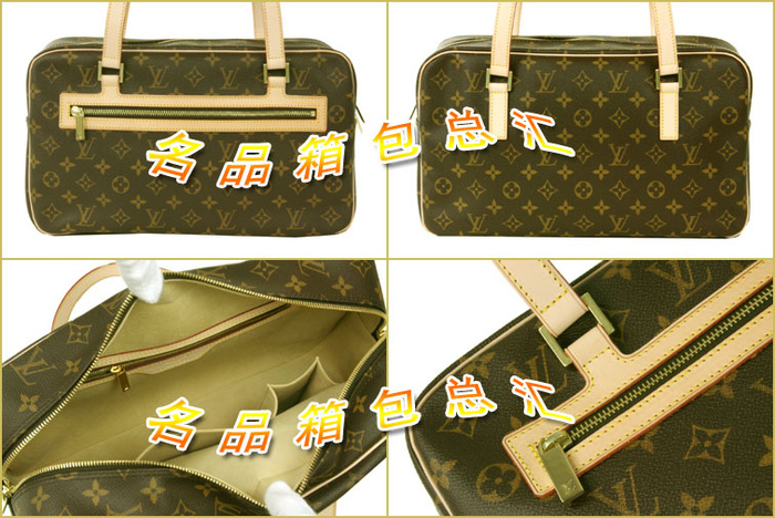 M51181 LV限量款 LV老花 LV女包 LV單肩包 LV手提包
