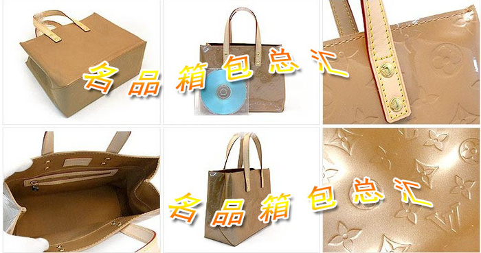 M91334 LV����� LV�����ϻ� LV��Ƥ�� LV���� LVŮ�� LV�μ��