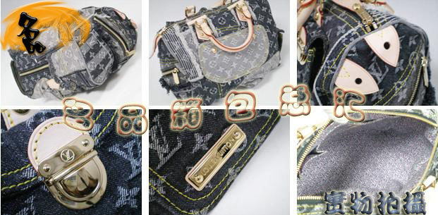 M95381 LV���¿� LV�����ϻ� LVţ�а� LVŮ�� LV�����