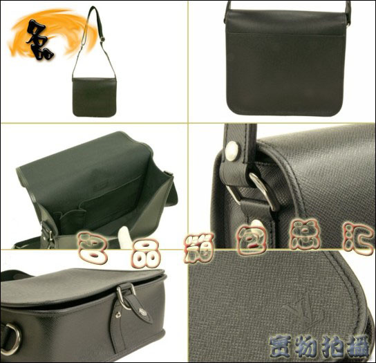 M32482 LV���¿� LV�μ�� LVʮ�ּy LVб��� LV�а� ����Ʒ�|(zh��)