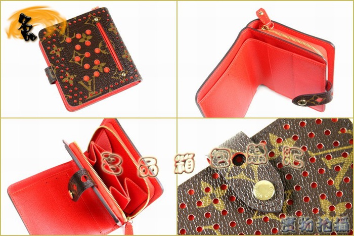 M95189 LV����ϵ�� LVŮ�� LV�X�� LV���۰� LV���L���X��