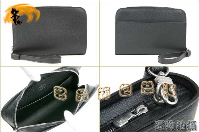M30182 LV�¿�� LV�а� LV�ְ� LV��ץ�� LVʮ�ּy��