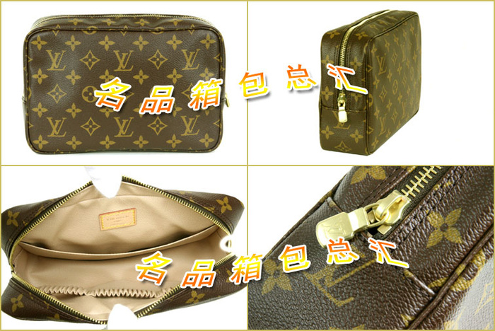 M47524 LV�����ϻ� LV�а� LV���ð� LV���� LV���¿� һ��һ