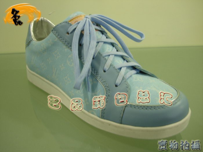 LV��Ь LV�¿� ���A��(j��ng)�� LV�͎�Ь LVЬ�� LV�\(y��n)��(d��ng)Ь