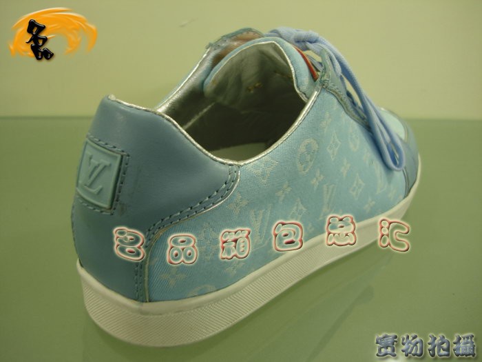 LV��Ь LV�¿� ���A��(j��ng)�� LV�͎�Ь LVЬ�� LV�\(y��n)��(d��ng)Ь