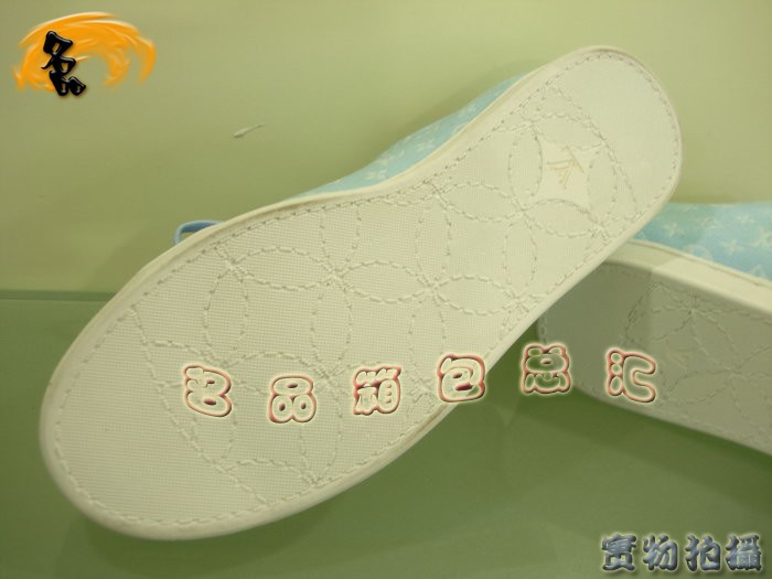 LV��Ь LV�¿� ���A��(j��ng)�� LV�͎�Ь LVЬ�� LV�\(y��n)��(d��ng)Ь