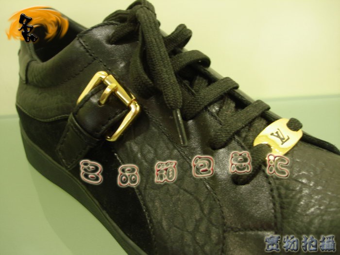 LV��Ь LV�¿� ���A��(j��ng)�� LVЬ�� LV�\��Ь LV���eЬ