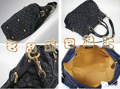 M95351 LVб��� LVţ�а� LV�����ϻ� LVŮ�� LV�����