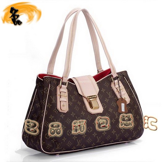M55210 LV�μ�� LV����� LV�ϻ��� LVŮ�� LV�����