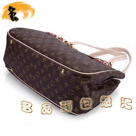 M55210 LV�μ�� LV����� LV�ϻ��� LVŮ�� LV�����