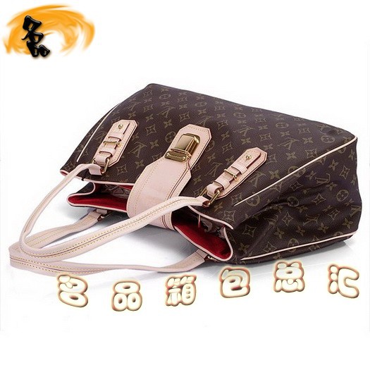 M55210 LV�μ�� LV����� LV�ϻ��� LVŮ�� LV�����