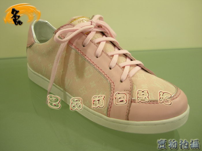 Louis Vuitton LVŮЬ LV�¿����A LV��(j��ng)��� LVЬ�� LV���eЬ