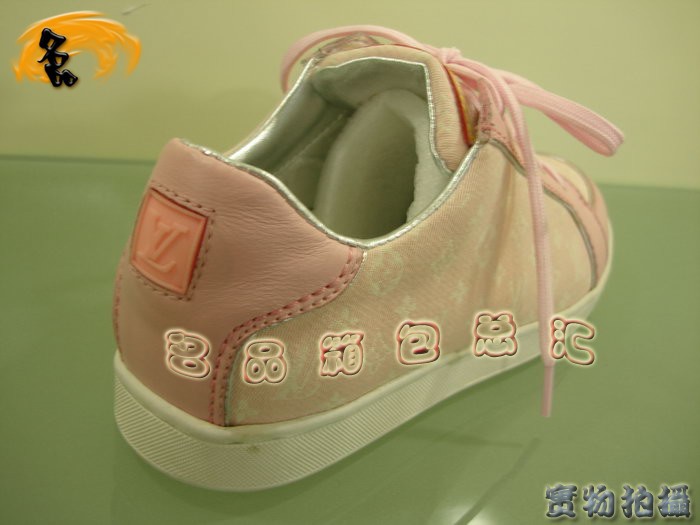Louis Vuitton LVŮЬ LV�¿����A LV��(j��ng)��� LVЬ�� LV���eЬ