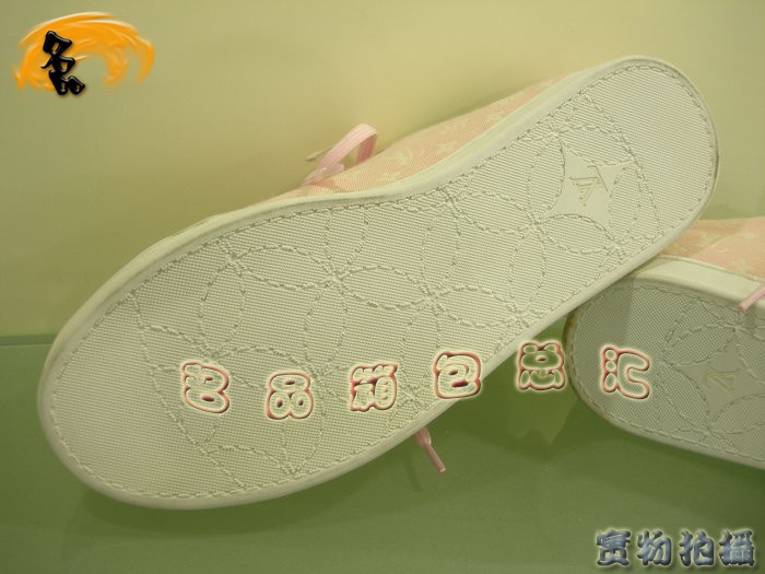 Louis Vuitton LVŮЬ LV�¿����A LV��(j��ng)��� LVЬ�� LV���eЬ